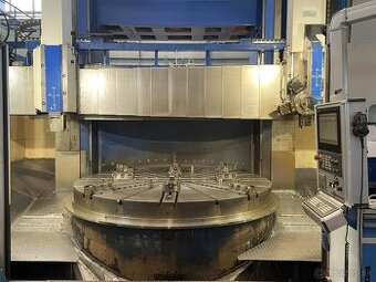 Karusel TITAN SC 3200 (7997)