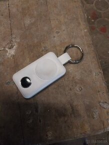 Bezdrôtová poverbanka