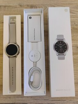 Xiaomi Watch S3