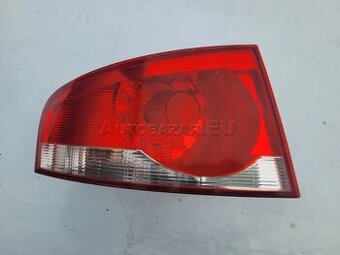 SEAT ALTEA XL LAVE SVETLO