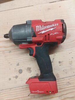 Milwaukee M18 ONEFHIWF12