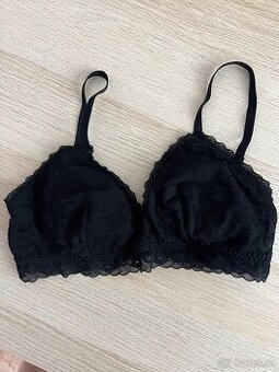 Podprsenka Lambada H&M