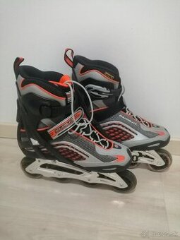 ROLLERBRADE 42,5