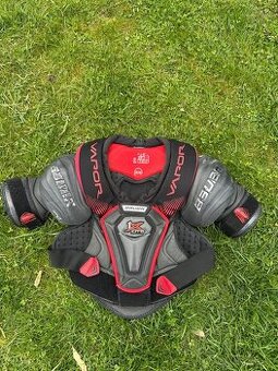 Hokejova Vesta Bauer Vapor 1x