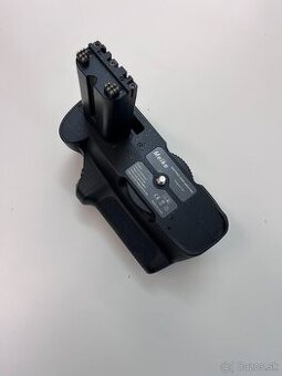 Baterkový grip Meike a900 PRO pre Sony