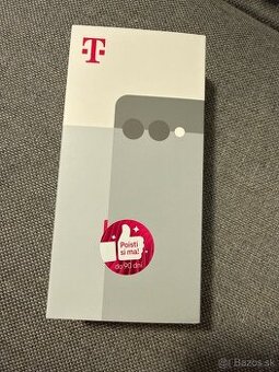 PREDAM T Phone 3 128GB