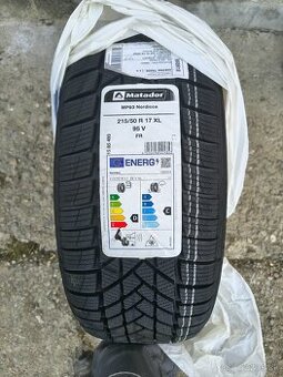 215/50 r17