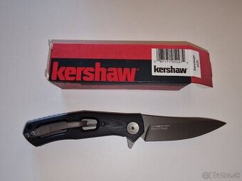 Kershaw