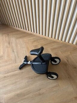 Supienok / Skate pre Babyzen yoyo 2 +