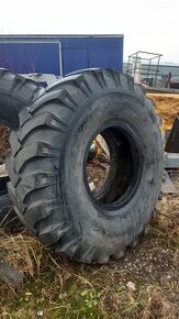 Pneumatika 510 - 711 (2100-28)