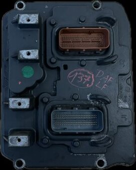 DAF LF jednotka motora viac druhov skladom