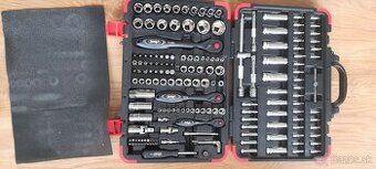 Predam NOVU Profi  Gola SADU VIGOR