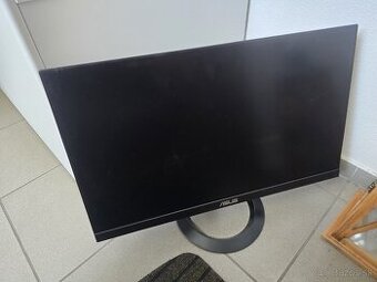 Monitor Asus VZ239 - ND