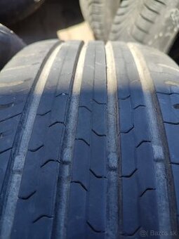 Letné pneumatiky 195/55r16