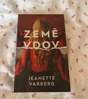 Země vdov