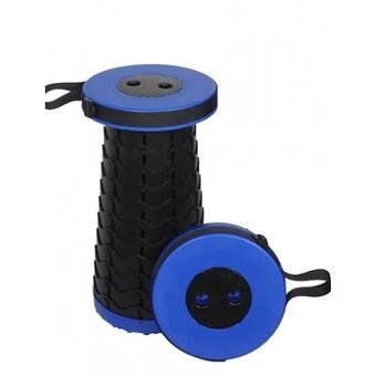 Skladacia stolička 2x /10eur kus/