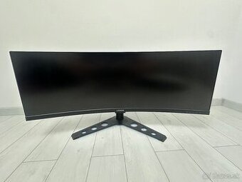 Lenovo legion Y44w-10