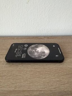 iPhone 13 128 gb Midnight
