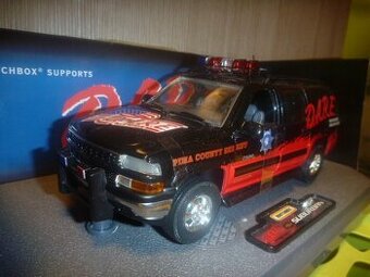 modely 1:24