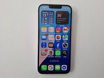 iPhone 14 128 GB