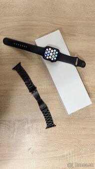 Apple Watch 9