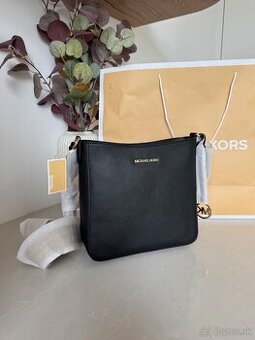 Michael Kors Jet Set Travel S kabelka NOVÁ s visačkou