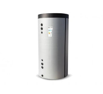 Akumulacna nadrz premium 1000L
