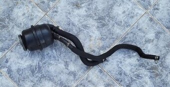 Servo nadobka audi a6 c6