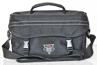 Brašňa Hama Track Pack