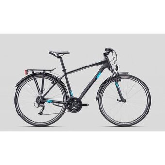Predám bicykel CTM  Stark 1.0  2021