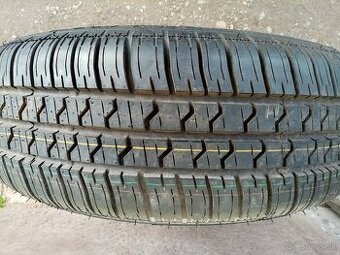 Rezervne koleso r15 205 65 R15 -