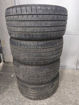 255/35 R20 dot 0724