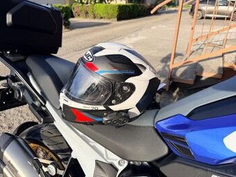 Predám HJC RPHA 70 ( M )