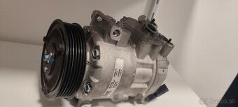 Klimakompresor VW 2.0TDI