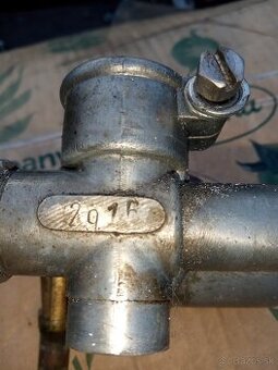 cz 125 manet 90
