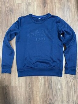 Gant mikina veľkosť xs unisex
