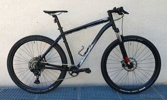 Predám MTB Specialized