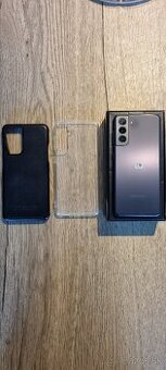 Samsung Galaxy S21 5G