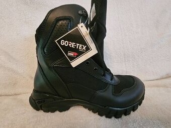 BOSP Tactical Army Black , č.42