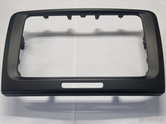 Ramcek radia Skoda Superb2 3T0 858 069