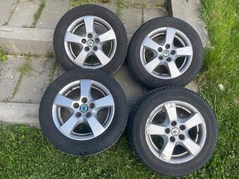 185/60R14
