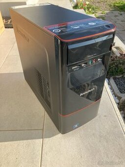 Starsie pc /i5/ssd/wifi