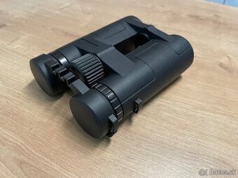 Ďalekohľad Brunton Echo 842