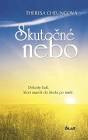 Skutočné nebo, Zázraky