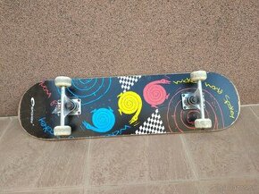 scateboard