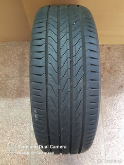 205/60 r16 Continental - letné