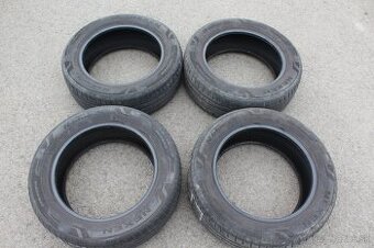 Letné pneumatiky 205/55R16