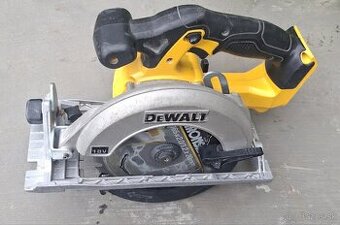 Dewalt dcs391