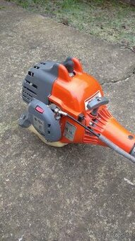 Oleomac sparta 250 t