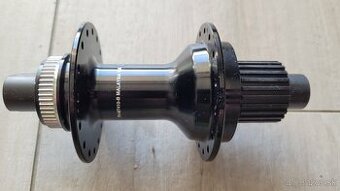 Predám nový náboj FH MT410-B - 1